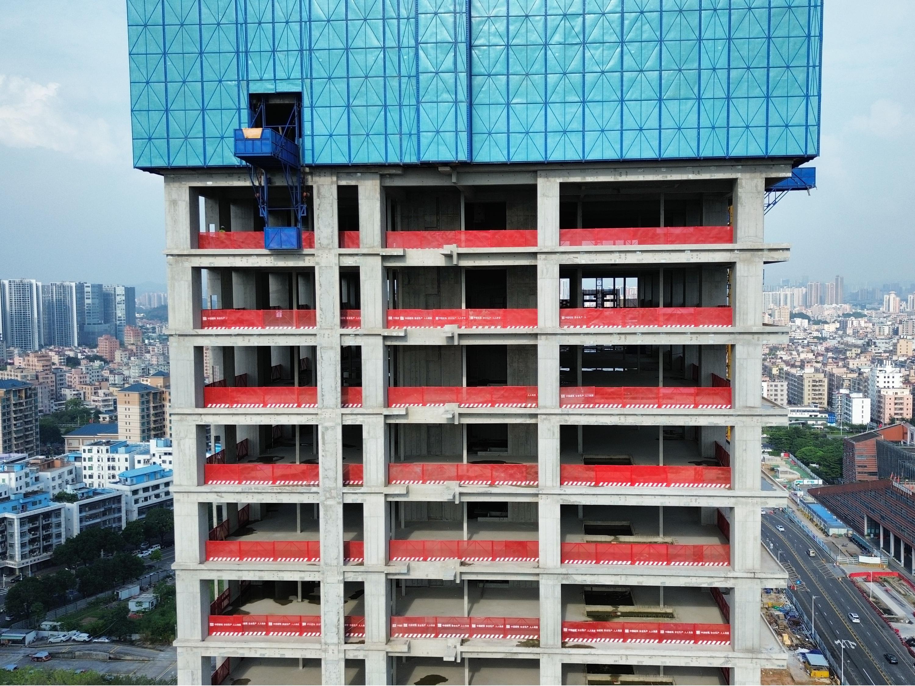 微信圖片_20241105143757.jpg 微信圖片_20241105143757.jpg